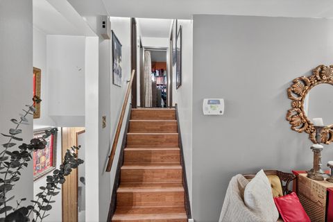 Tiny photo for 18038 Juneway Court, Country Club Hills, IL 60478 (MLS # 12510809)