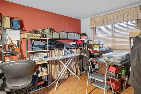 Tiny photo for 18038 Juneway Court, Country Club Hills, IL 60478 (MLS # 12510809)