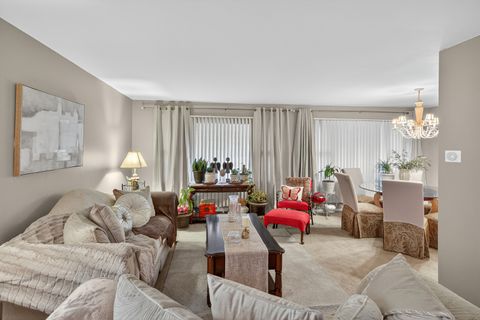 Tiny photo for 18038 Juneway Court, Country Club Hills, IL 60478 (MLS # 12510809)