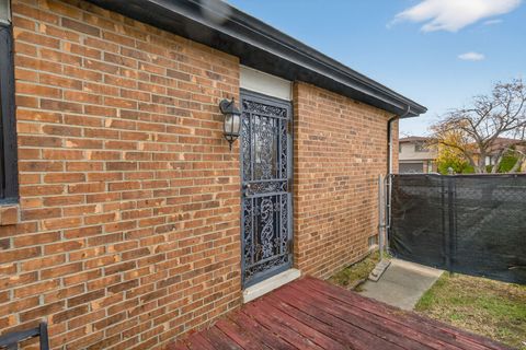 Tiny photo for 18038 Juneway Court, Country Club Hills, IL 60478 (MLS # 12510809)