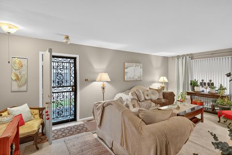 Tiny photo for 18038 Juneway Court, Country Club Hills, IL 60478 (MLS # 12510809)