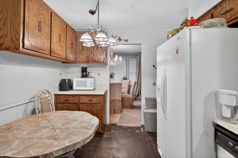 Tiny photo for 18038 Juneway Court, Country Club Hills, IL 60478 (MLS # 12510809)