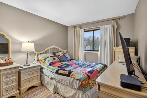 Tiny photo for 18038 Juneway Court, Country Club Hills, IL 60478 (MLS # 12510809)