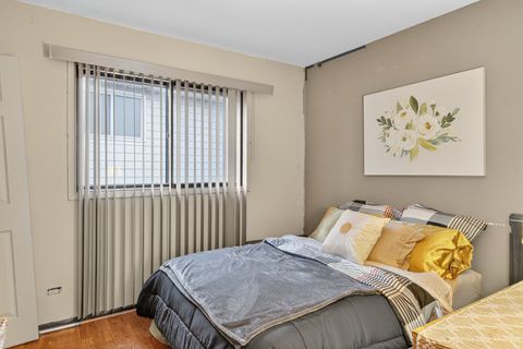 Tiny photo for 18038 Juneway Court, Country Club Hills, IL 60478 (MLS # 12510809)