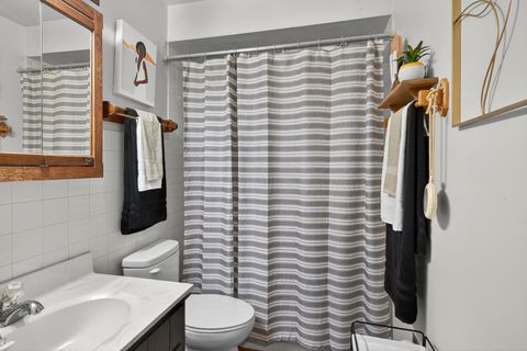 Tiny photo for 18038 Juneway Court, Country Club Hills, IL 60478 (MLS # 12510809)