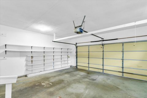 Tiny photo for 2610 Valkar Lane, Champaign, IL 61822 (MLS # 12594659)