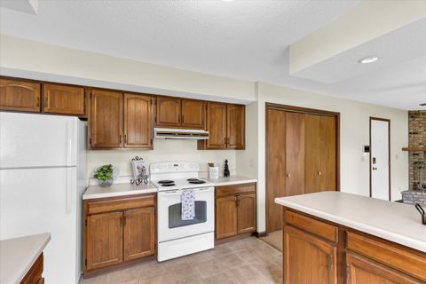 Tiny photo for 2610 Valkar Lane, Champaign, IL 61822 (MLS # 12594659)