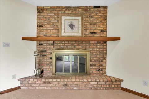 Tiny photo for 2610 Valkar Lane, Champaign, IL 61822 (MLS # 12594659)