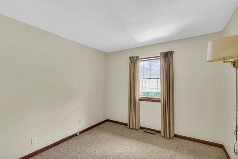 Tiny photo for 2610 Valkar Lane, Champaign, IL 61822 (MLS # 12594659)