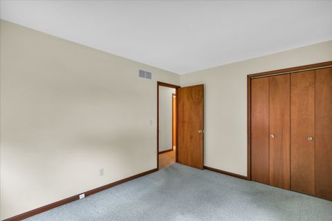 Tiny photo for 2610 Valkar Lane, Champaign, IL 61822 (MLS # 12594659)