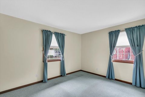 Tiny photo for 2610 Valkar Lane, Champaign, IL 61822 (MLS # 12594659)