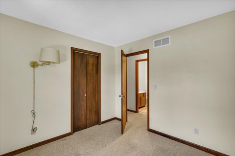 Tiny photo for 2610 Valkar Lane, Champaign, IL 61822 (MLS # 12594659)