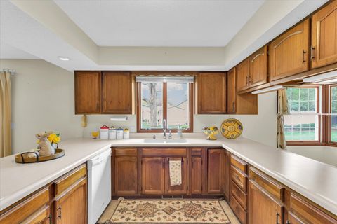 Tiny photo for 2610 Valkar Lane, Champaign, IL 61822 (MLS # 12594659)