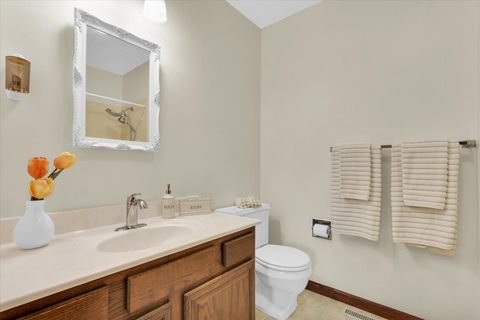 Tiny photo for 2610 Valkar Lane, Champaign, IL 61822 (MLS # 12594659)