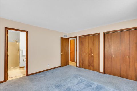 Tiny photo for 2610 Valkar Lane, Champaign, IL 61822 (MLS # 12594659)