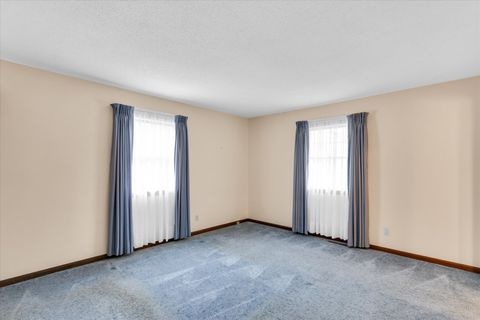 Tiny photo for 2610 Valkar Lane, Champaign, IL 61822 (MLS # 12594659)