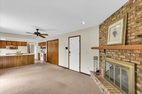 Tiny photo for 2610 Valkar Lane, Champaign, IL 61822 (MLS # 12594659)