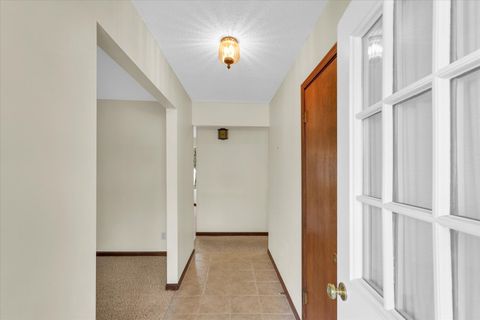 Tiny photo for 2610 Valkar Lane, Champaign, IL 61822 (MLS # 12594659)