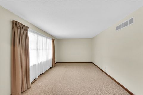 Tiny photo for 2610 Valkar Lane, Champaign, IL 61822 (MLS # 12594659)