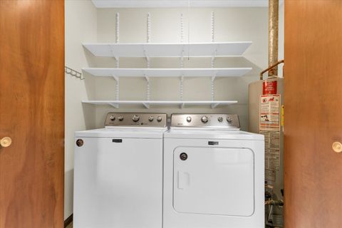 Tiny photo for 2610 Valkar Lane, Champaign, IL 61822 (MLS # 12594659)