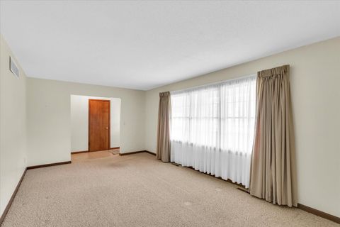 Tiny photo for 2610 Valkar Lane, Champaign, IL 61822 (MLS # 12594659)