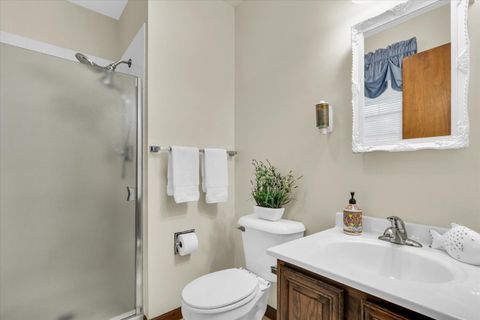 Tiny photo for 2610 Valkar Lane, Champaign, IL 61822 (MLS # 12594659)