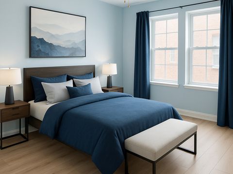 Tiny photo for 541 E 60th Street #1A, Chicago, IL 60637 (MLS # 12490759)