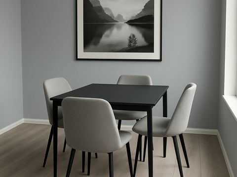 Tiny photo for 541 E 60th Street #1A, Chicago, IL 60637 (MLS # 12490759)