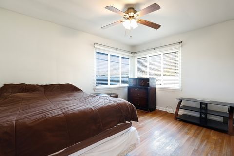 Tiny photo for 801 N Alann Drive, Joliet, IL 60435 (MLS # 12516530)