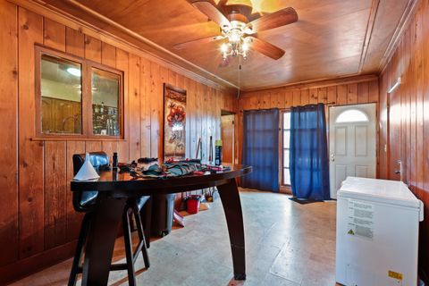 Tiny photo for 801 N Alann Drive, Joliet, IL 60435 (MLS # 12516530)