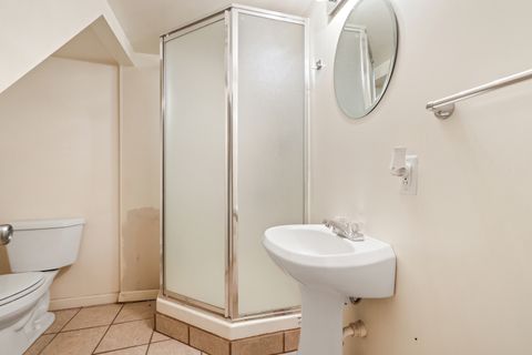 Tiny photo for 801 N Alann Drive, Joliet, IL 60435 (MLS # 12516530)