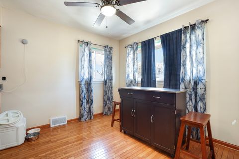 Tiny photo for 801 N Alann Drive, Joliet, IL 60435 (MLS # 12516530)