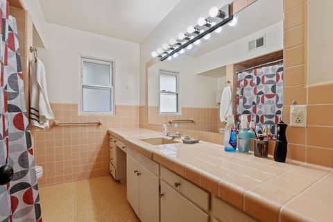 Tiny photo for 801 N Alann Drive, Joliet, IL 60435 (MLS # 12516530)