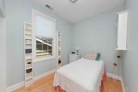 Tiny photo for 1223 S ELMWOOD Avenue #TWO, Berwyn, IL 60402 (MLS # 12507223)