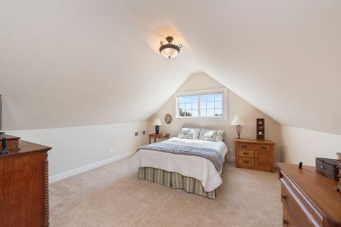 Tiny photo for 1223 S ELMWOOD Avenue #TWO, Berwyn, IL 60402 (MLS # 12507223)