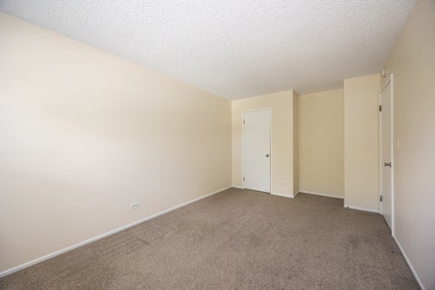 Tiny photo for 1257 Pearl Avenue #C, Glendale Heights, IL 60139 (MLS # 12741311)