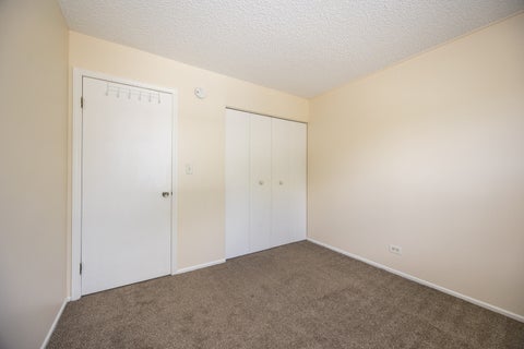 Tiny photo for 1257 Pearl Avenue #C, Glendale Heights, IL 60139 (MLS # 12741311)