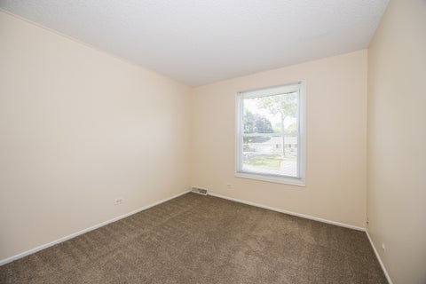Tiny photo for 1257 Pearl Avenue #C, Glendale Heights, IL 60139 (MLS # 12741311)