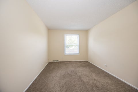 Tiny photo for 1257 Pearl Avenue #C, Glendale Heights, IL 60139 (MLS # 12741311)