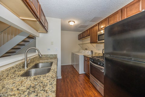 Tiny photo for 1257 Pearl Avenue #C, Glendale Heights, IL 60139 (MLS # 12741311)