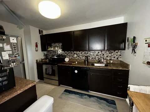 Tiny photo for 5455 N Sheridan Road #2006, Chicago, IL 60640 (MLS # 12722552)