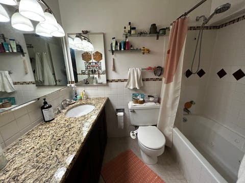 Tiny photo for 5455 N Sheridan Road #2006, Chicago, IL 60640 (MLS # 12722552)