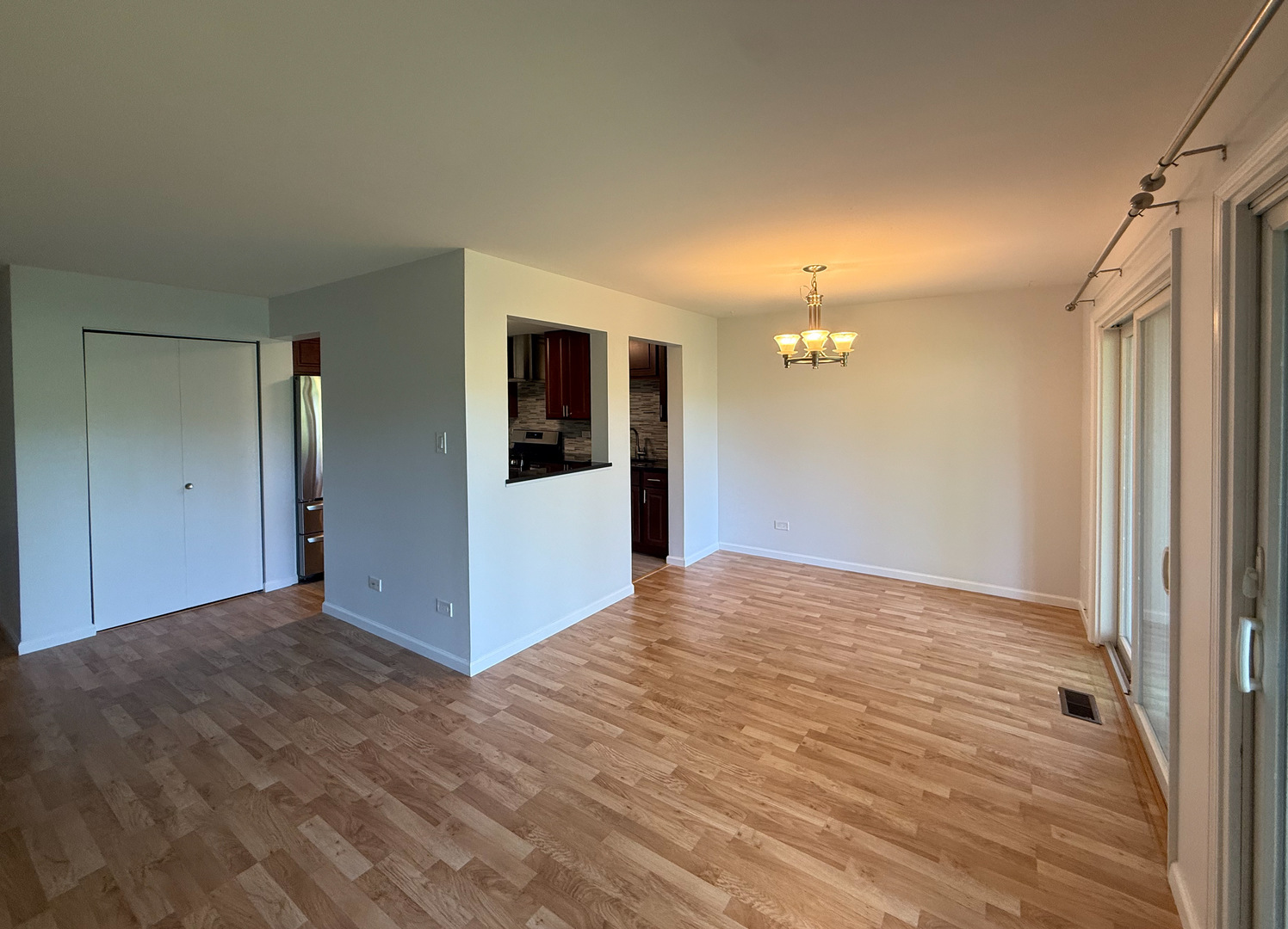 325 Memory Lane 1
