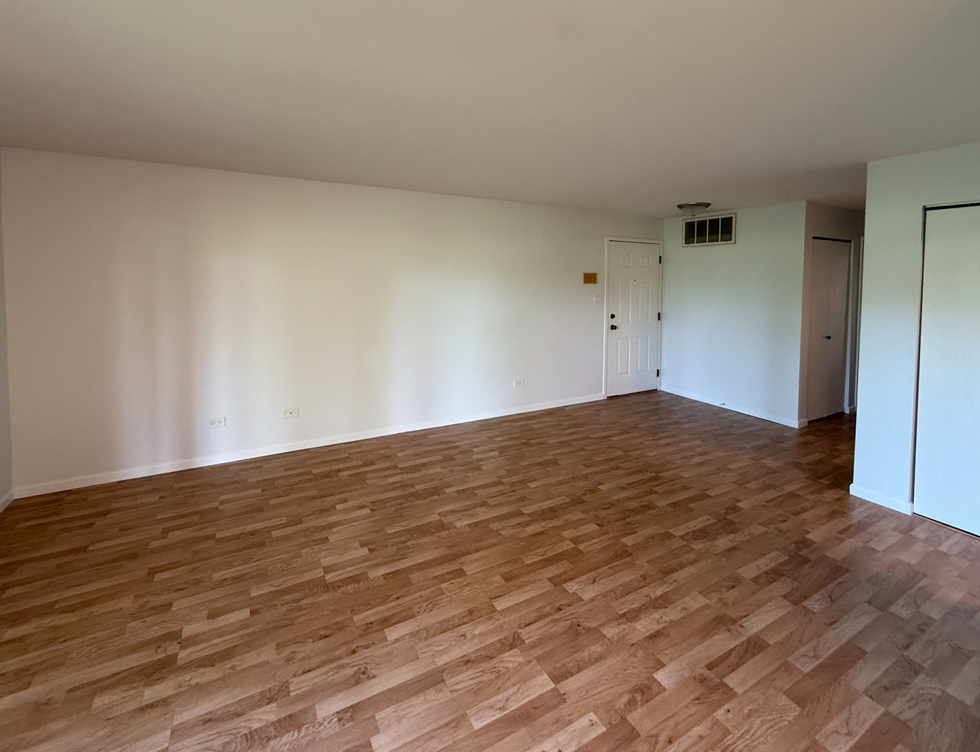 325 Memory Lane 1