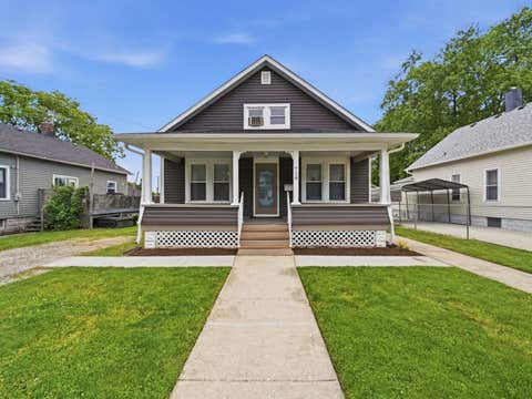 MLS: 12667590