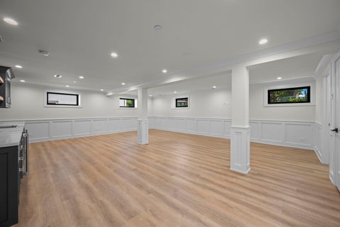 Tiny photo for 1700 Courtland Avenue, Park Ridge, IL 60068 (MLS # 12693885)