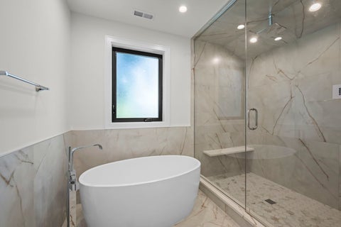 Tiny photo for 1700 Courtland Avenue, Park Ridge, IL 60068 (MLS # 12693885)