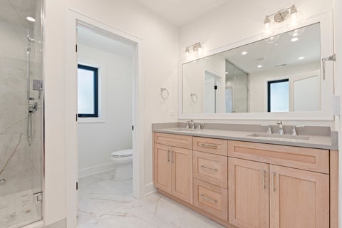 Tiny photo for 1700 Courtland Avenue, Park Ridge, IL 60068 (MLS # 12693885)