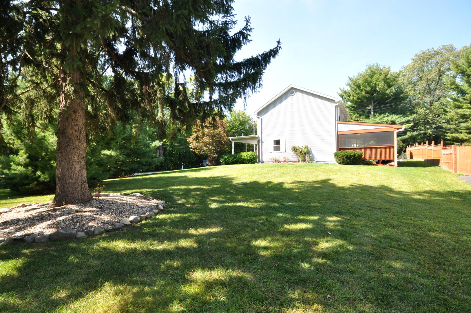 38830 N Drexel Boulevard