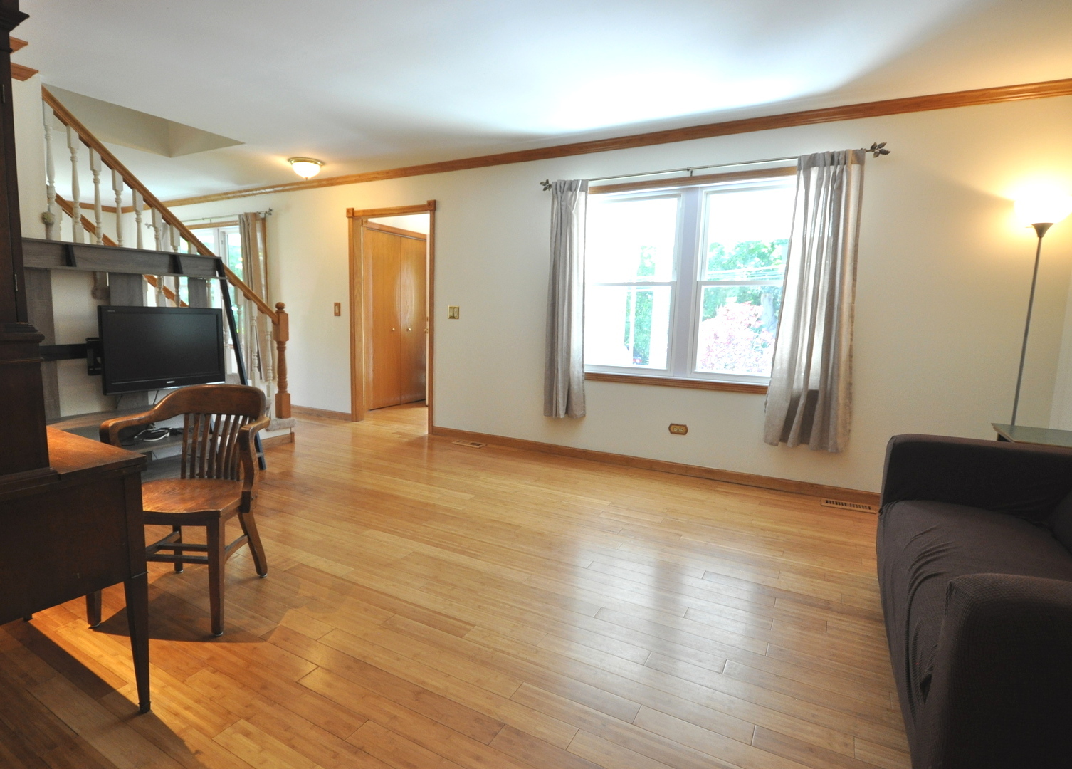 38830 N Drexel Boulevard